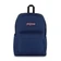 Balo Jansport (USA) Superbreak Plus 26L-Xanh dương