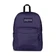 Balo Jansport (USA) Superbreak Plus 26L-Tím