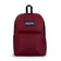 Balo Jansport (USA) Superbreak Plus 26L-Đỏ