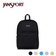 Balo Jansport (USA) Superbreak Plus FX 26L Soft Nylon