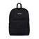 Balo Jansport (USA) Superbreak Plus FX 26L Soft Nylon-Đen