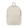 Balo Jansport (USA) Superbreak Plus FX 26L Soft Nylon-Kem