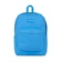 Balo Jansport (USA) Superbreak Plus FX 26L Soft Nylon-Xanh dương