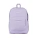 Balo Jansport (USA) Superbreak Plus FX 26L Soft Nylon-Tím