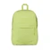 Balo Jansport (USA) Superbreak Plus FX 26L Soft Nylon-Xanh lá