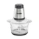 Máy xay thịt Magic A-001-Bạc
