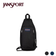 Túi đeo chéo Jansport (USA) Move Sling 6L