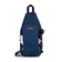 Túi đeo chéo Jansport (USA) Move Sling 6L-Xanh dương