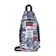 Túi đeo chéo Jansport (USA) Move Sling Hawkins Post 6L White Black Red-Hoạ Tiết
