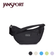 Túi đeo chéo Jansport (USA) Unphased Crossbody Large 8.2L Soft Nylon