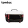 Túi đeo chéo Tomtoc (USA) Sling Bag L Royal Order T21L1D1MH (H02C4S1)