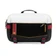 Túi đeo chéo Tomtoc (USA) Sling Bag L Royal Order T21L1D1MH (H02C4S1)-Đen