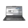 Laptop Gigabyte U4 UD-50VN823SO - Cũ Xước Cấn-Xám