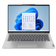 Laptop Lenovo Ideapad Slim 5 14IAH8 83BF002NVN - Cũ Trầy Xước-Xám