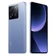Xiaomi 13T 12GB 256GB - Cũ Trầy Xước-Xanh dương