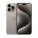 iPhone 15 Pro 1TB | Chính hãng VN/A - Đã Kích Hoạt-Titan Tự Nhiên