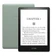 Máy đọc sách Kindle Paperwhite 5 16GB (Bản không quảng cáo)-Xanh lá