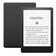 Máy đọc sách Kindle Paperwhite 5 16GB (Bản không quảng cáo)-Đen