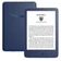 Máy đọc sách Kindle Paperwhite 5 16GB (Bản không quảng cáo)-Xanh dương