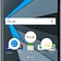 BlackBerry DTEK50 Chính hãng