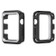 Ốp chống sốc Apple Watch Fashion Case 44mm