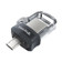 USB OTG Sandisk Ultra M3.0 16GB