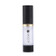 Dung dịch vệ sinh MOCOLL Cleaning Anti-Bacterial
