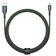 Cáp Lightning Innostyle Duraflex MFI 1.5m-Xanh lá