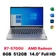 Laptop Lenovo Ideapad 5 14ALC05 82LM004DVN - Cũ Xước Cấn