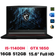 Laptop MSI Gaming GF63 Thin 11SC-666VN - Cũ Trầy Xước