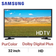 Smart Tivi Samsung 32 inch UA32T4202