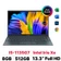 Laptop Asus Zenbook UX325EA KG656W - Cũ Trầy Xước