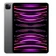 iPad Pro 11 inch 2022 M2 Wifi 512GB I Chính hãng Apple Việt Nam 