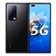 Huawei Mate X2