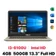 Laptop ASUS VivoBook TP301UA-DW260T - Cũ Trầy Xước 