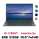 Laptop Asus Zenbook UX425EA-KI749W - Cũ Xước Cấn