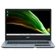 Laptop Acer Aspire 3 A314-35-P3G9 NX.A7SSV.007 - Cũ Đẹp-Bạc