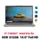 Laptop Lenovo Ideapad 5 14ITL05 82FE00KNVN - Cũ Xước Cấn