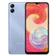 Samsung Galaxy A04e