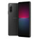 Sony Xperia 10 IV