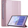 Bao da Folio cho Samsung Galaxy Tab S6