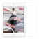Dán nhám chống va đập Zeelot cho iPad mini 5