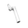 Tai nghe Bluetooth Xiaomi Mi Headset Global Chính hãng-White