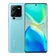 Vivo V25 Pro 5G 8GB 128GB - Đã Kích Hoạt