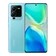 Vivo V25 Pro 8GB 128GB-Xanh