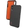 Ốp lưng chống sốc cho iPhone XS Max Gear4 D3O Battersea