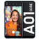 Samsung Galaxy A01 Core Đã kích hoạt bảo hành