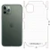Miếng Dán PPF Full Viền Mặt sau cho iPhone 11 Pro