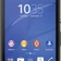 Sony Xperia E4 Dual Chính hãng