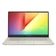Laptop Asus Vivobook S14 S430FA-EB069T